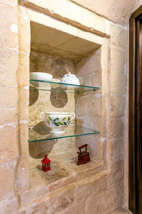Dimora Del '500 In Zona Santa Croce Appartamento *
